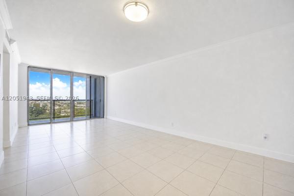 401 Blu Of North Beach, 401 69th St #1411, Miami Beach, Florida 33141, image 3