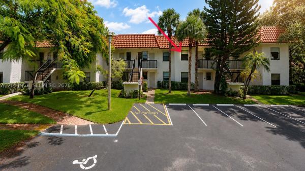 Waterside Village, 15701 W Waterside Cir #205, Sunrise, Florida 33326, image 2