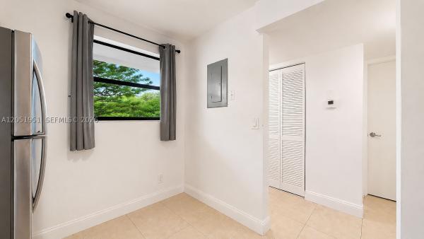 Waterside Village, 15701 W Waterside Cir #205, Sunrise, Florida 33326, image 3