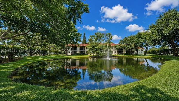 Waterside Village, 15701 W Waterside Cir #205, Sunrise, Florida 33326, image 1