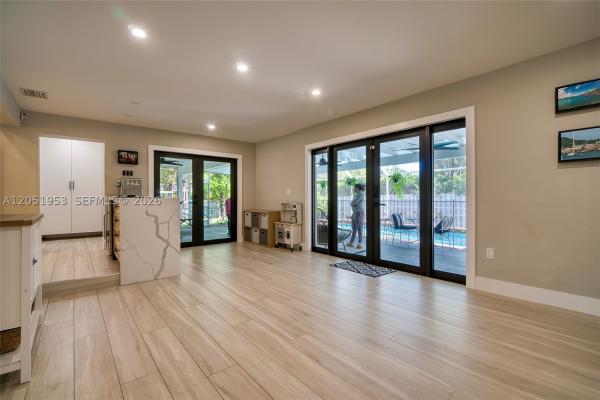 Hillmont, 9801 SW 73rd Ct, Pinecrest, Florida 33156, image 2