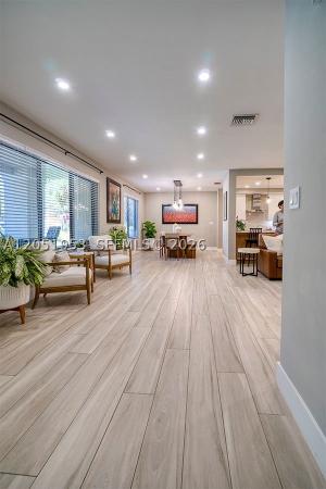 Hillmont, 9801 SW 73rd Ct, Pinecrest, Florida 33156, image 1