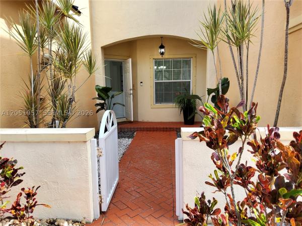 11252 NW 54th Ter, Doral, Florida 33178, image 3