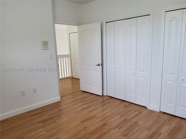 11252 NW 54th Ter, Doral, Florida 33178, image 1