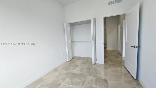 1305 NW 4th Ter, Florida City, Florida 33034, image 1