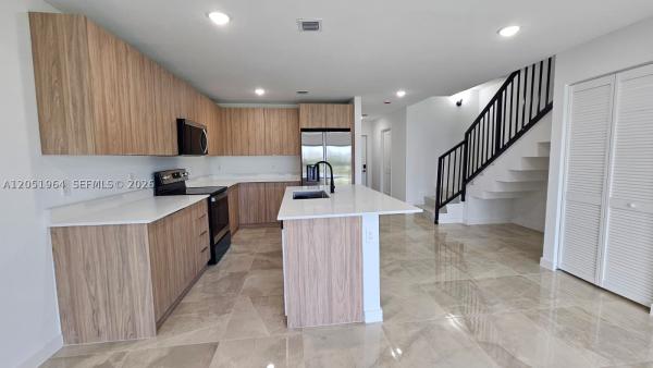 1305 NW 4th Ter, Florida City, Florida 33034, image 3