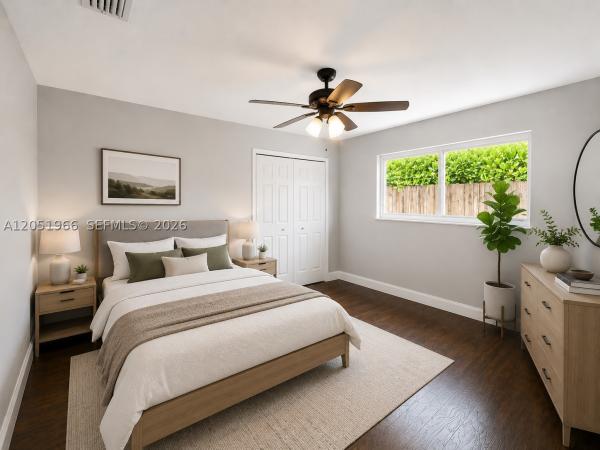 Bonaventure Lakes, 520 SW 167th Ter, Weston, Florida 33326, image 2