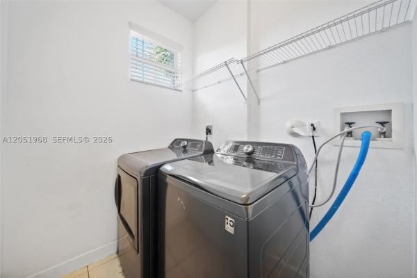 Bali At Oasis, 3641 NE 4th St, Homestead, Florida 33033, image 3