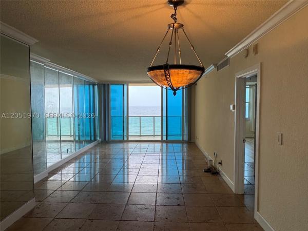 The Wave, 2501 S Ocean Dr #921, Hollywood, Florida 33019, image 2
