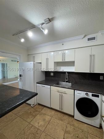 The Wave, 2501 S Ocean Dr #921, Hollywood, Florida 33019, image 1