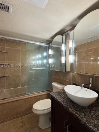 The Wave, 2501 S Ocean Dr #921, Hollywood, Florida 33019, image 3