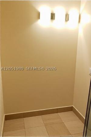 Valencia Townhouse, 400 Valencia Ave #6, Coral Gables, Florida 33134, image 3