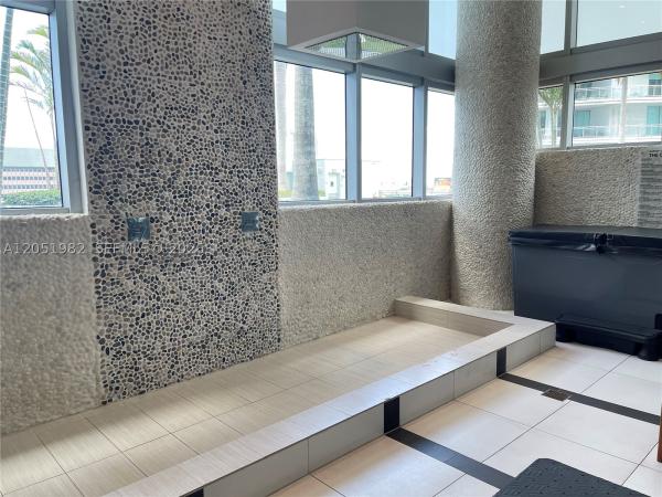 Mint At Riverfront, 92 SW 3rd St #5012, Miami, Florida 33130, image 2