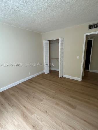 Evergreen Of Pine Island Ridge, 9461 Evergreen Pl #303, Davie, Florida 33324, image 2