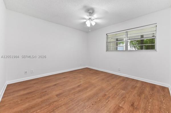 Trails End Villas, 10789 N Military Trl #9, Palm Beach Gardens, Florida 33410, image 3