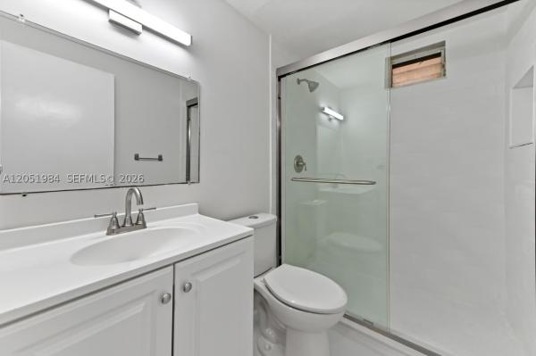 Trails End Villas, 10789 N Military Trl #9, Palm Beach Gardens, Florida 33410, image 2