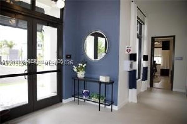 4941 Peacock Way #5838, Dania Beach, Florida 33312, image 1