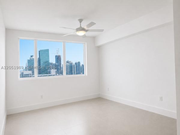 Vizcayne North, 244 Biscayne Blvd #3903, Miami, Florida 33132, image 1