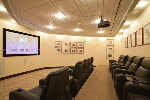 Vizcayne North, 244 Biscayne Blvd #3903, Miami, Florida 33132, image 3