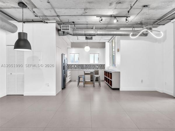 The Yorker, 444 NE 30th St #608, Miami, Florida 33137, image 3