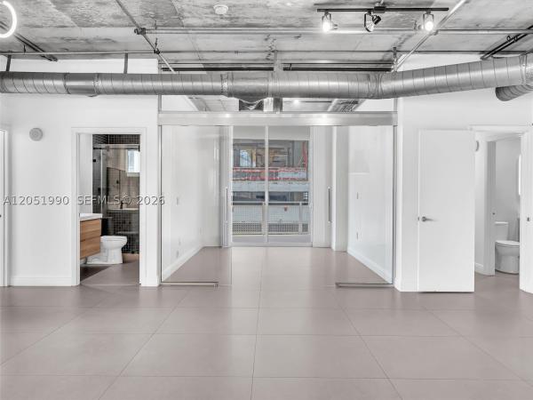The Yorker, 444 NE 30th St #608, Miami, Florida 33137, image 2