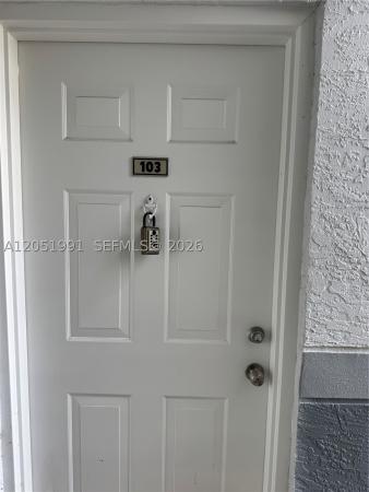 Royal Grand, 2600 S University Dr #103, Davie, Florida 33328, image 1