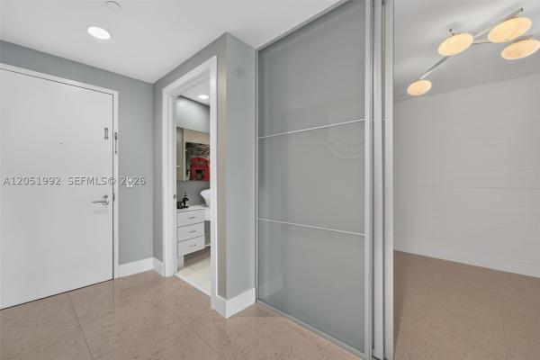 Artech Residences At Aventura, 2950 NE 188th St #406, Aventura, Florida 33180, image 2