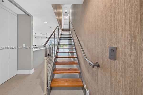 Artech Residences At Aventura, 2950 NE 188th St #406, Aventura, Florida 33180, image 3