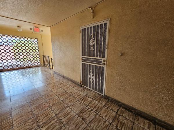 8990 SW 24th St #228, Unincorporated Dade County, Florida 33165, image 1