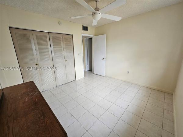 8990 SW 24th St #228, Unincorporated Dade County, Florida 33165, image 3
