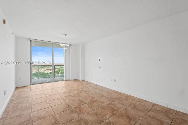 Tao Sawgrass, 2681 N Flamingo Rd #2205S, Sunrise, Florida 33323, image 2