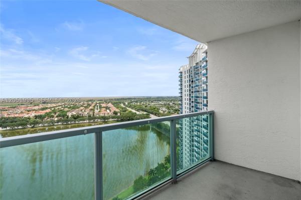 Tao Sawgrass, 2681 N Flamingo Rd #2205S, Sunrise, Florida 33323, image 1