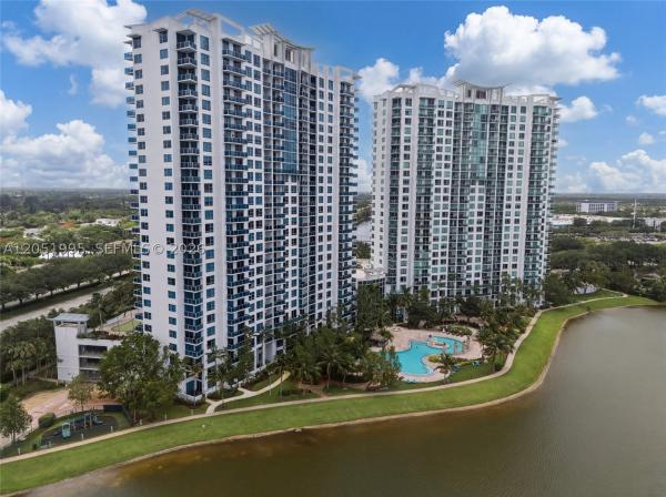 Tao Sawgrass, 2681 N Flamingo Rd #2205S, Sunrise, Florida 33323, image 3