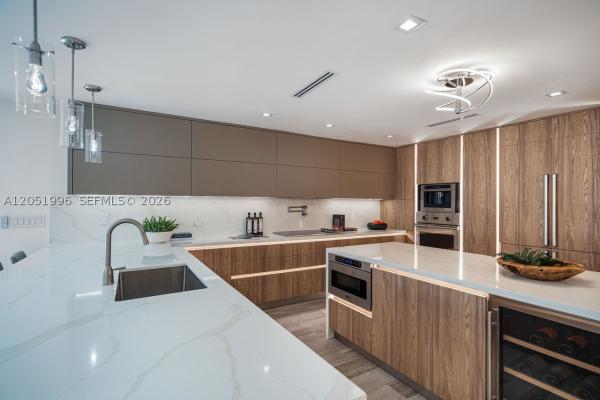 Kings Bay, 6370 SW 144th St, Coral Gables, Florida 33158, image 3