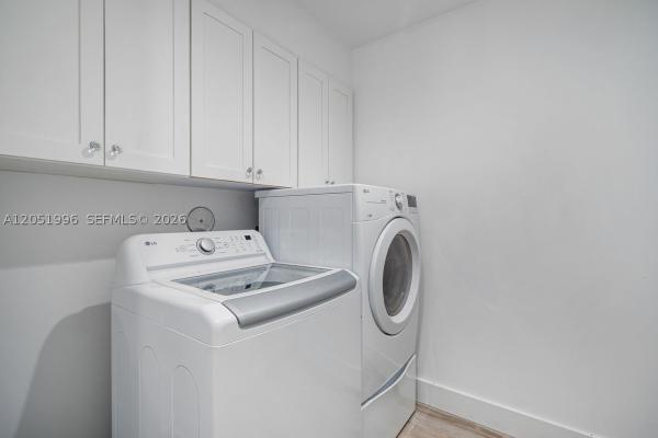 Kings Bay, 6370 SW 144th St, Coral Gables, Florida 33158, image 2