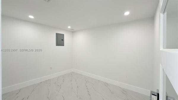 Del Prado, 18061 Biscayne Blvd #1204-2, Aventura, Florida 33160, image 3