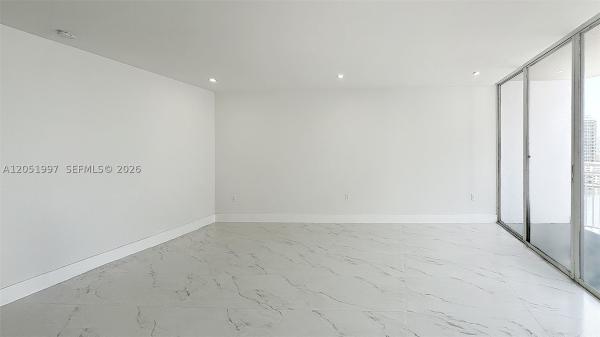 Del Prado, 18061 Biscayne Blvd #1204-2, Aventura, Florida 33160, image 1