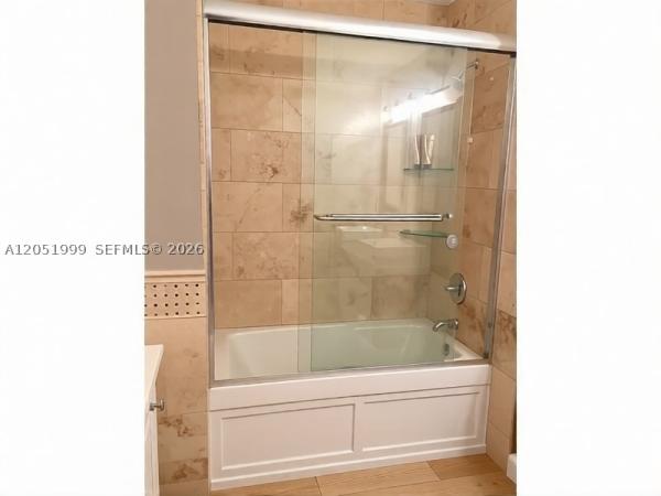 Las Olas By The River, 520 SE 5th Ave #2106, Fort Lauderdale, Florida 33301, image 3