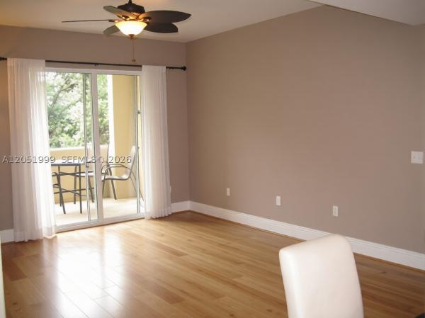 Las Olas By The River, 520 SE 5th Ave #2106, Fort Lauderdale, Florida 33301, image 2