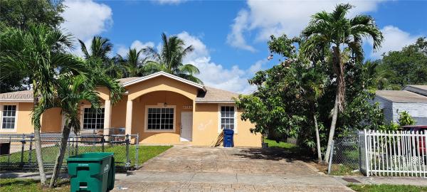9752 NW 26th Ave #9754, Unincorporated Dade County, Florida 33147, image 1