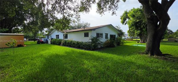 Oak Hill, Davie, Florida 33325, image 2