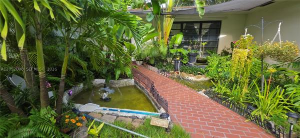 Oak Hill, Davie, Florida 33325, image 3