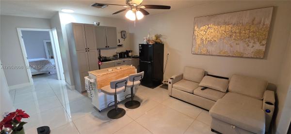 Oak Hill, Davie, Florida 33325, image 1