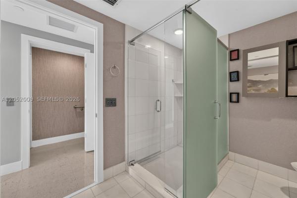 Artech Residences At Aventura, 2950 NE 188th St #406, Aventura, Florida 33180, image 2