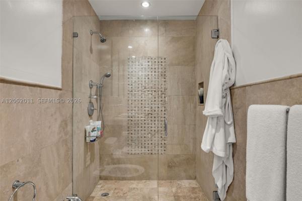 Sunrise Point, 168 Morningside Dr, Coral Gables, Florida 33133, image 3