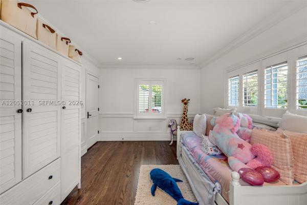 Sunrise Point, 168 Morningside Dr, Coral Gables, Florida 33133, image 2