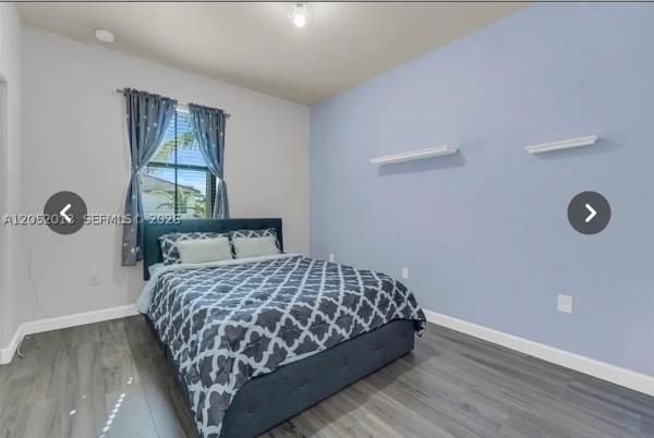 23210 SW 113th Psge, Homestead, Florida 33032, image 1