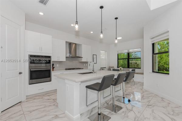 Parkland Bay, 12835 Bayside Ct, Parkland, Florida 33076, image 3