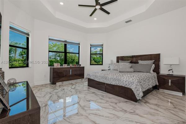 Parkland Bay, 12835 Bayside Ct, Parkland, Florida 33076, image 1