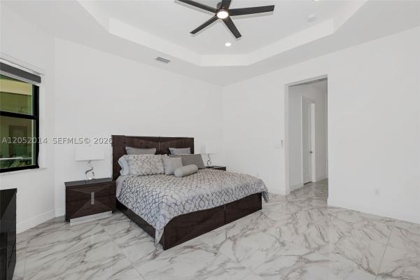 Parkland Bay, 12835 Bayside Ct, Parkland, Florida 33076, image 2
